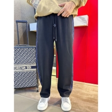 Louis Vuitton Long Pants